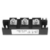Rectifier Diode Thyristor Module Silicon Controlled High Power Copper Base