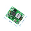 1 Pack Mini MP1584EN DC-DC Buck Converter Adjustable Power Supply