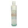 Shampoo De Argan Shelo Nabel® 530ml. 3 Piezas