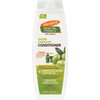 Palmer/Olive Oil Formula Smoothing/Shampoo & Conditioner/Deal