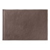 RIZO Top Towel - Set of 1 Shower Towel -