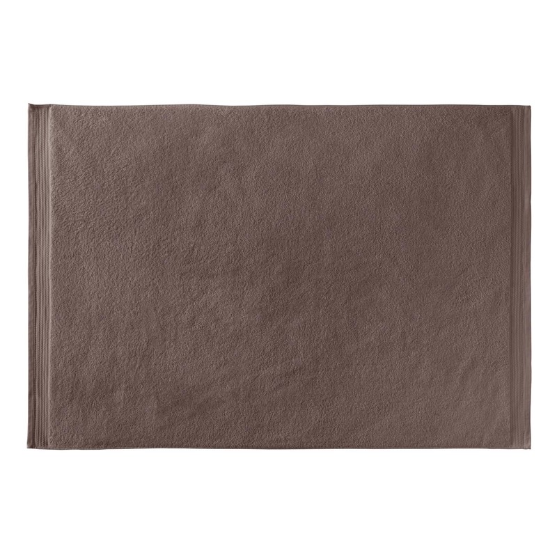 RIZO Top Towel - Set of 1 Shower Towel -