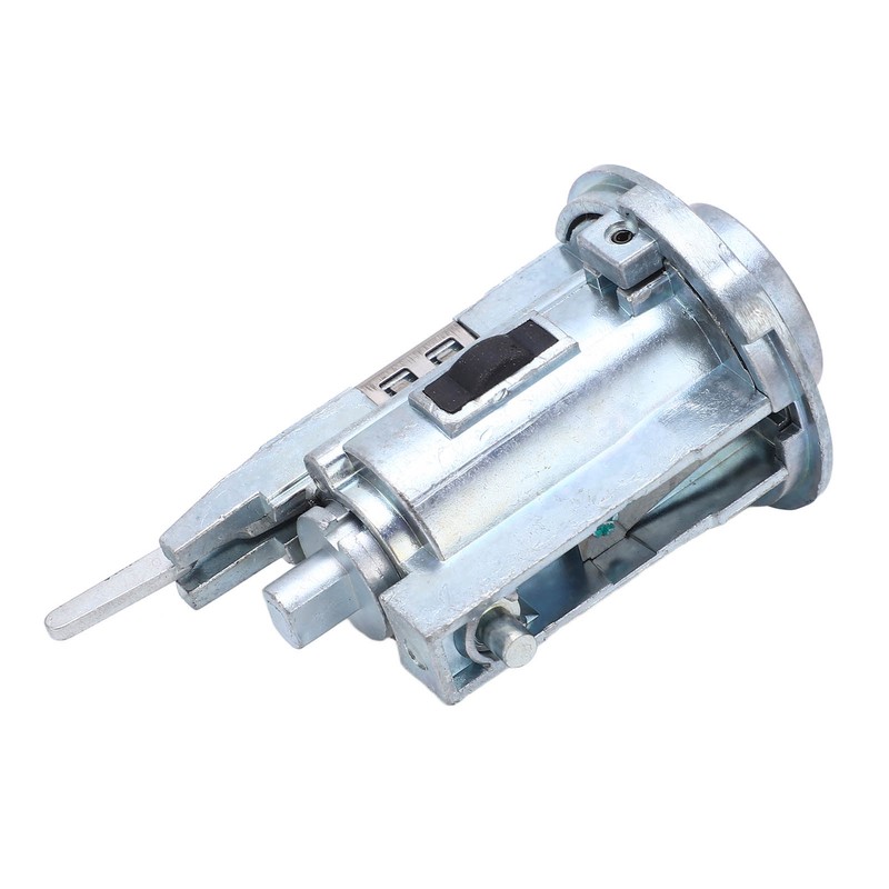 Ignition Switch Lock Cylinder 6905706030 Rust Proof Strong Strength Replacement