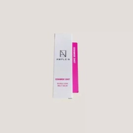 Ellumom [엘루맘] 세라마이드샷 더블 코어 멀티밤 10ml 2개 [Elumam] Ceramide Shot Double Core Multi Balm 10ml 2 Pack