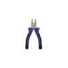 Laser 5888 Combination Pliers 160mm