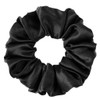 Lady Jayne Hair Scrunchy
