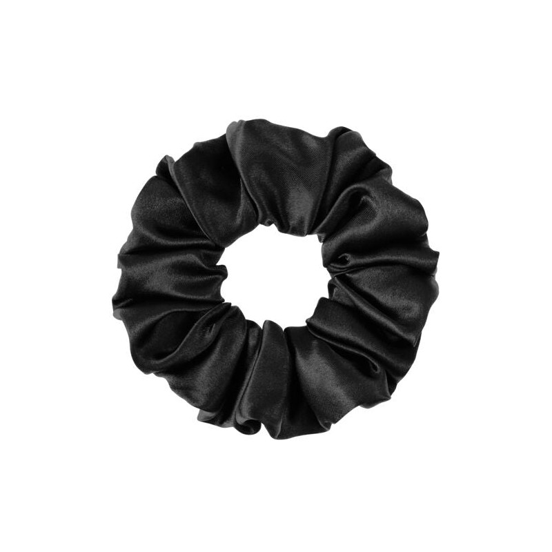 Lady Jayne Hair Scrunchy