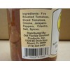 Old Florida Gourmet Medium Fire Roasted Salsa