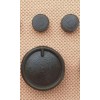 Thermador Bosch Thermador CT/CMT 130/230 1 Oven knob+ 2 Buttons