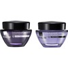AVON Anew Platinum Lift & Tighten Duo , Day &