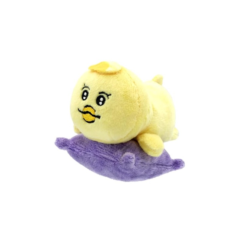 Npochamu Kimimaro Sewing Clip 8202 818