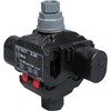 NSI Tork IPCS1002 8 to 1/0 AWG Insulation Piercing Connector