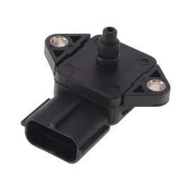 X AUTOHAUX Manifold Absolute Pressure MAP Sensor for Toyota Solara 1997-2001 No.8942097211 1 Pc