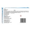 Corpotasin Lp Tableta De Liberación Prolongada 1500 Mg, 30 Tabletas
