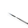 Dental Cement Spatula # 7