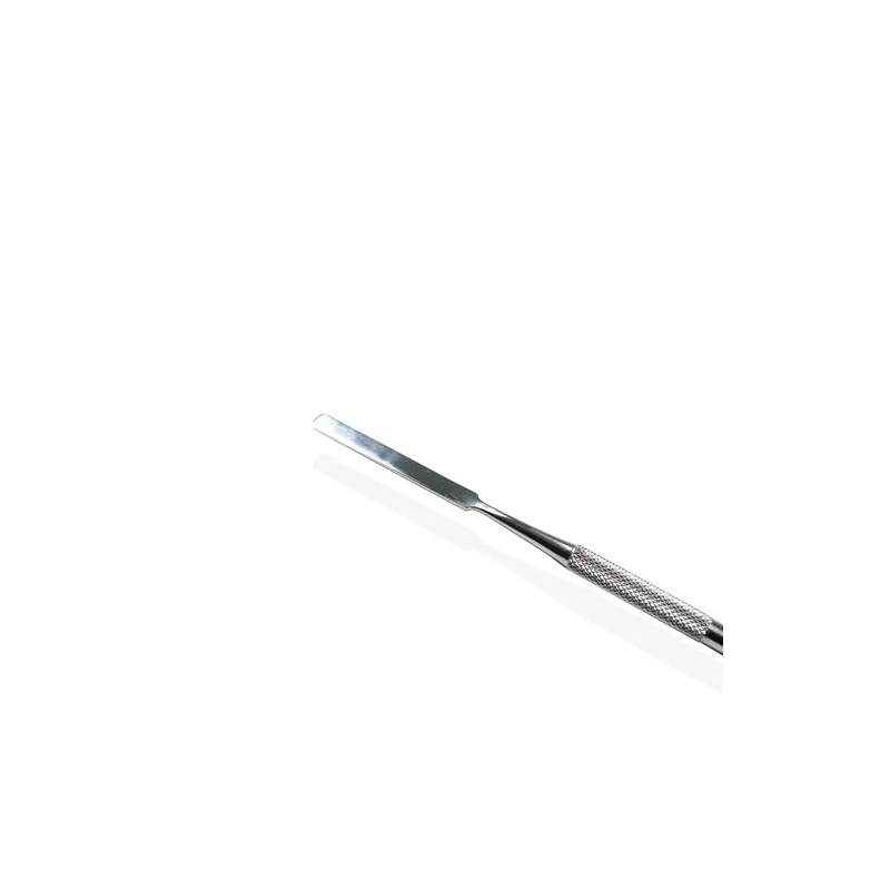 Dental Cement Spatula # 7