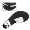 QANYEGN Auto Shift Handle, Car Auto Shift Lever Knob Head,