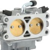 Carburetor Replacement for 845273 845032 844172 842097 Lawn Mower Replacement