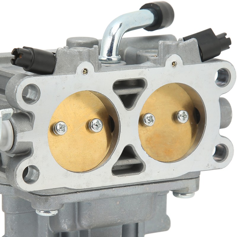 Carburetor Replacement for 845273 845032 844172 842097 Lawn Mower Replacement