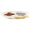 Southeastern Mills Old Fashioned Peppered Gravy Mix, With Sausage Flavor