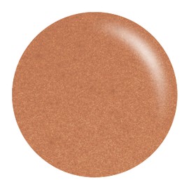 DND Gel Polish Set, Beige Nude Collection, UV/LED Gel Polish and Air Dry Nail Lacquer, Matching Chip-Free Polish Duo, 710 Champagne Sparkles, 0.5 Fl Oz