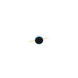 Fitness Accessory Jump Rope Blue Mini for home workouts, training and recovery, portable sports and exercise gear, Korean Import