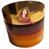 Bismid Exclusive mega blast N1 Bismid body cream nourish glow