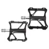 GUB GC005 Aluminum Alloy Foot Bearing Pedal for Mountain Bike