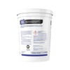Diversey 990685 Easy Paks Neutralizer Conditioner/Odor Counteractant, Removes Urine Odors
