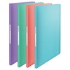Esselte 626234 – Folder, Multi-Colour