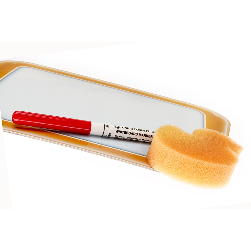 Tactic Games 53125 Junior Draw Out, Nylon/a