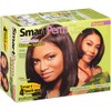 Smart Perm Relaxer Hair Care Kit, Regular