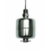 Madison M5600 316 Stainless Steel Full Size Liquid Level Switch