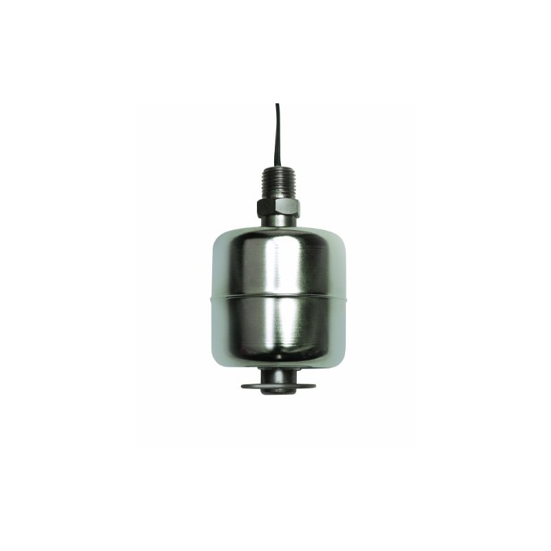 Madison M5600 316 Stainless Steel Full Size Liquid Level Switch