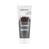 Freeman Exotic Blend Hawaiian Black Salt Peel Off Facial Mask