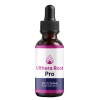 Unbranded (5 Pack) Ulthera Root Pro Drops, Advanced UltheraRoot Pro