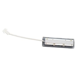 Bosch 10009245 Range Vent Hood Lamp Assembly