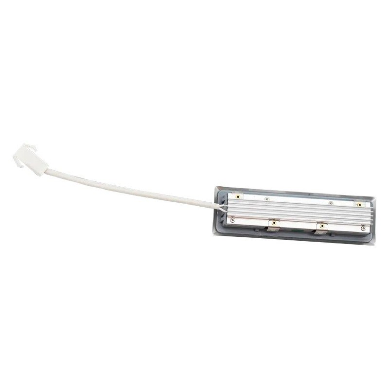 Bosch 10009245 Range Vent Hood Lamp Assembly