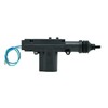 Universal 2 Wires 12V Car Auto Motor Heavy Duty Power