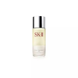 SK-II [SK-II](강남점)미라클 오일 50ml [미라클오일] SK-II Miracle Oil 50ml