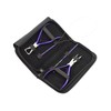 Beauty+ Hair Extensions Tools Kit, 2 Stainless Steel Pliers for