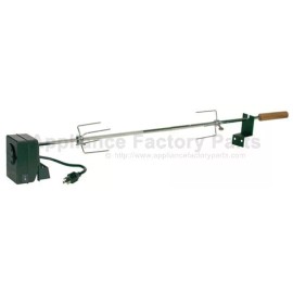 Appliance Factory Parts 812-3501-0 ROTISSERIE