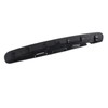 Tailgate Handle NO I‑KEY 90812JD20H Replacement for QASHQAI J10 JJ10
