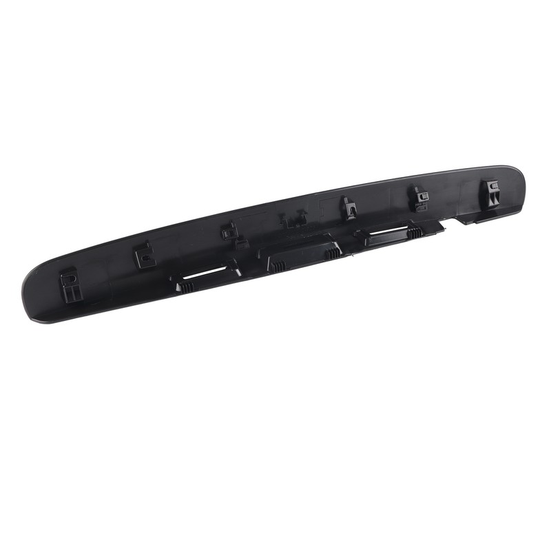 Tailgate Handle NO I‑KEY 90812JD20H Replacement for QASHQAI J10 JJ10