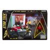Mega Bloks Star Trek Day of the Dove Collector Construction