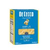 De Cecco Semolina Pasta, Fusilli No.34, 1 Pound