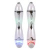 1Pc Professional USB Charging Photon Light Skin Rejuvenation Facial Massage