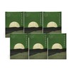 Whole Grain Enzyme 3g x 30 sachets, 6 pieces, Ss 1 piece / 바른곡물효소 3g x 30포 6개 Ss 1개