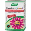 A.Vogel A. Vogel Echinaforce Junior, 180 Tablets