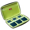 Hermitshell Hard Travel Case for SanDisk 500GB / 250GB /